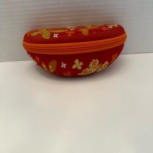 Brighton Eyeglass Case